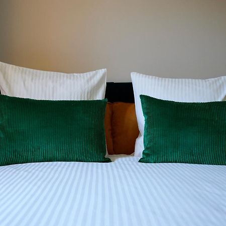 Le Sommelier Bed & Breakfast Bailleul  Exterior photo