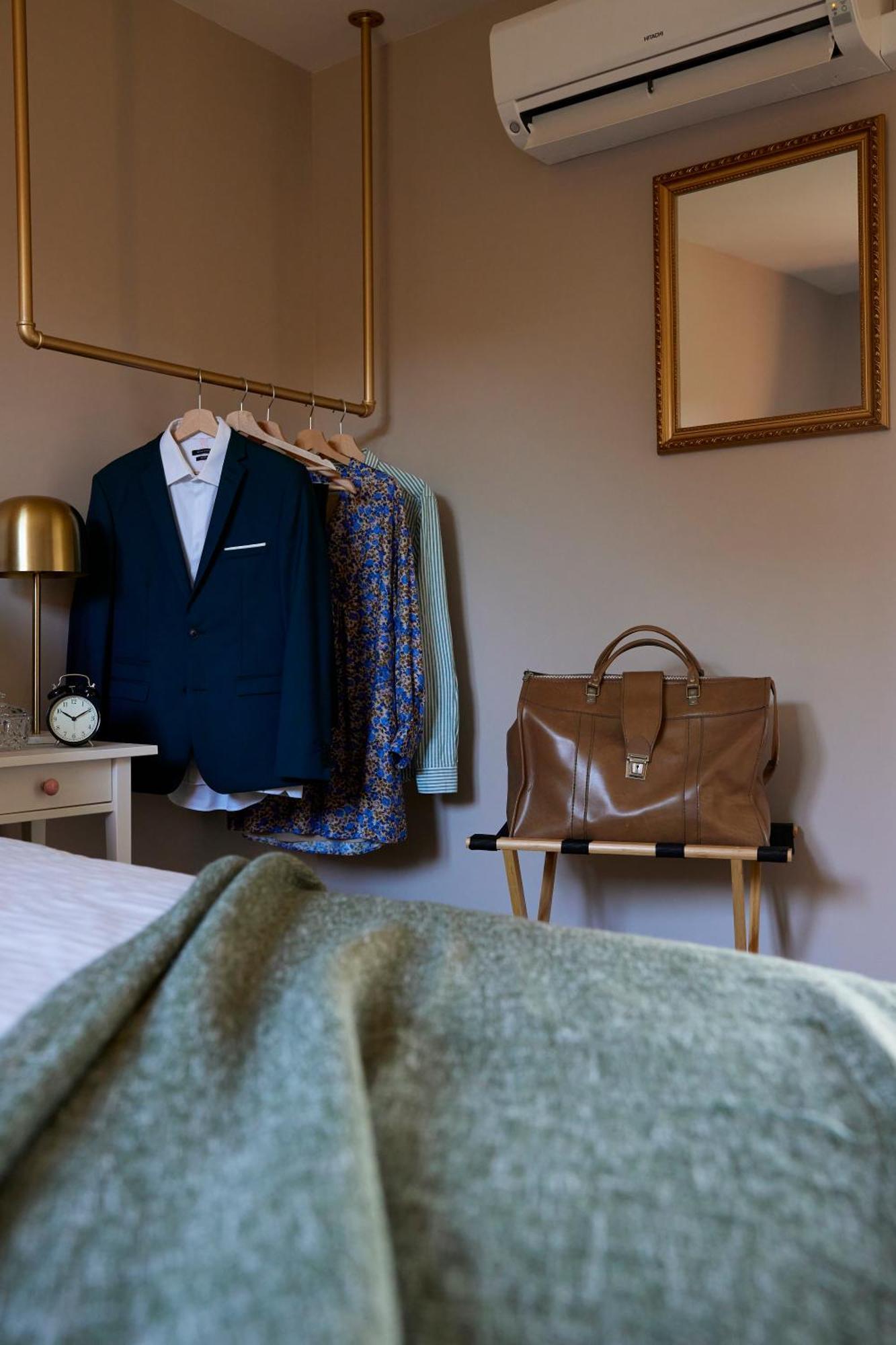 Le Sommelier Bed & Breakfast Bailleul  Exterior photo