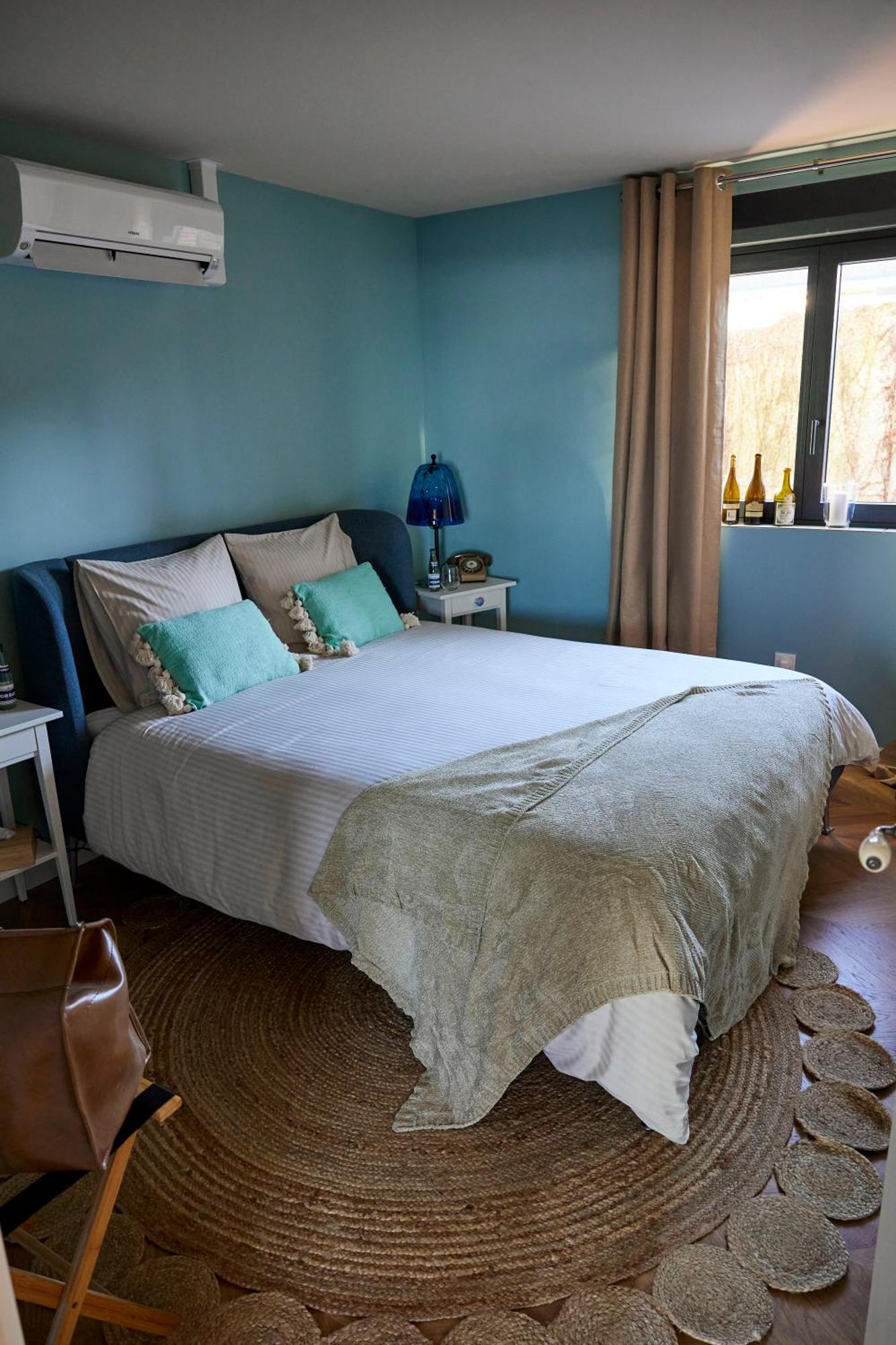 Le Sommelier Bed & Breakfast Bailleul  Exterior photo